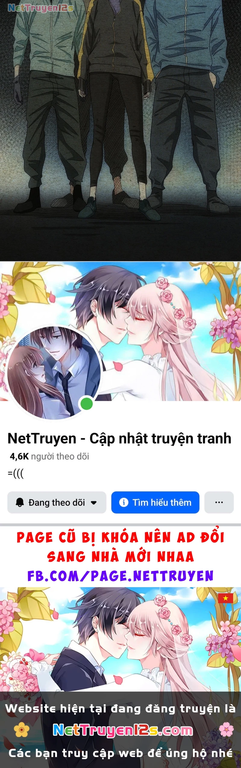 Nhất Nhân Chi Hạ Chapter 721 - 28