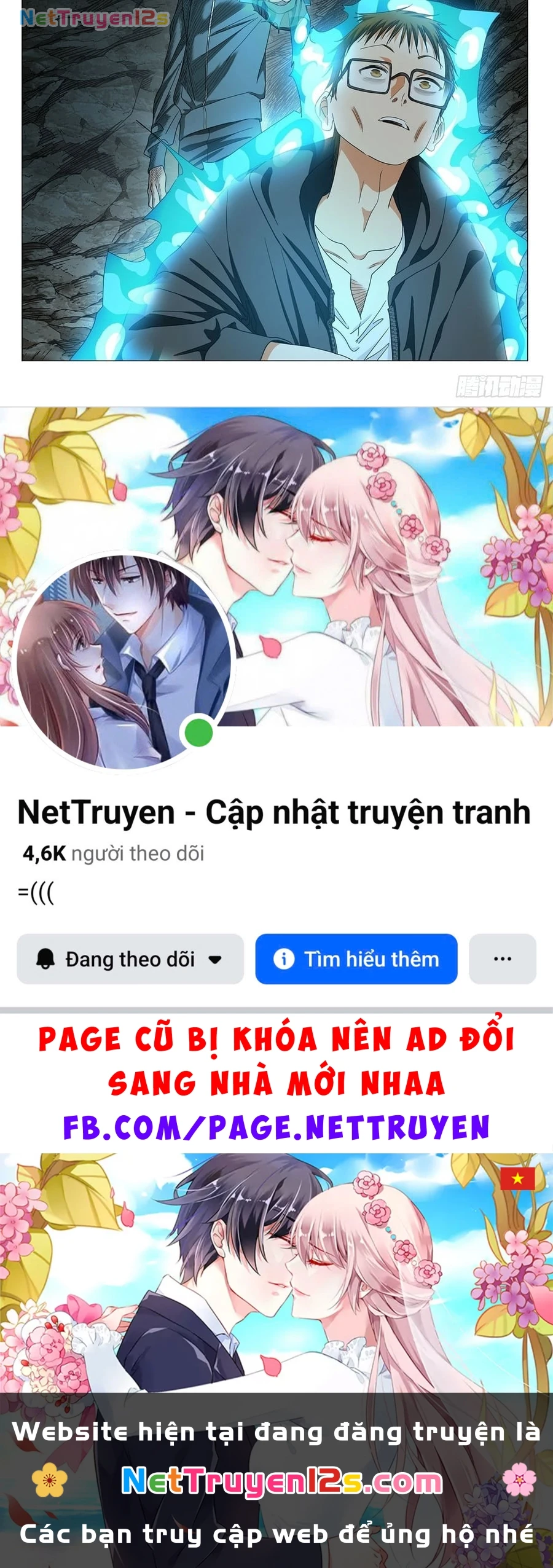 Nhất Nhân Chi Hạ Chapter 724 - 26
