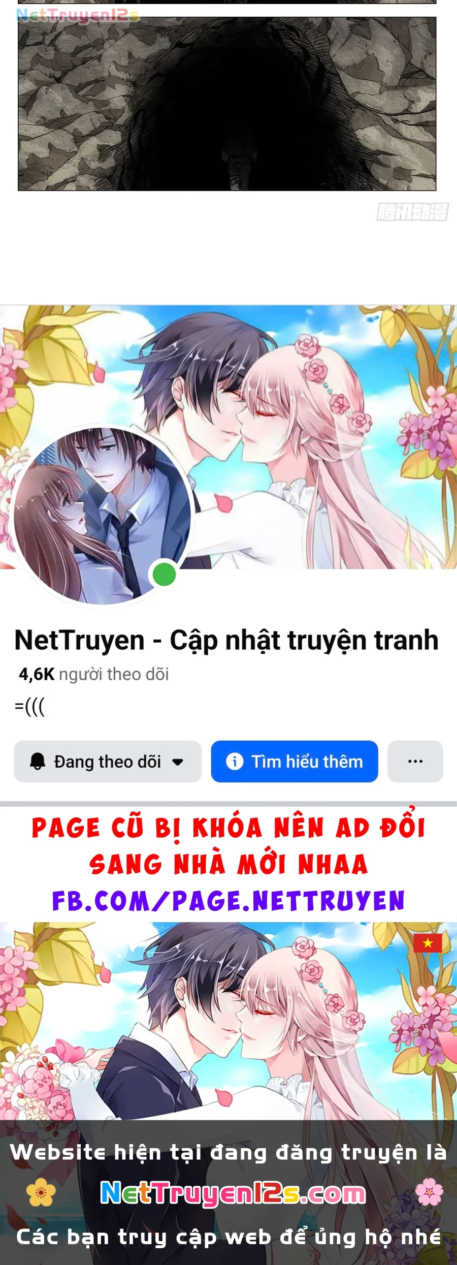 Nhất Nhân Chi Hạ Chapter 725 - 31