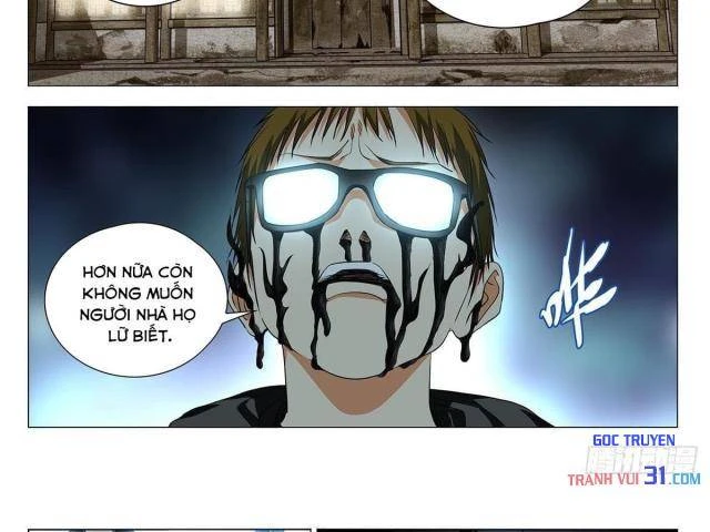 Nhất Nhân Chi Hạ Chapter 741 - 9