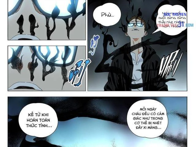 Nhất Nhân Chi Hạ Chapter 741 - 10