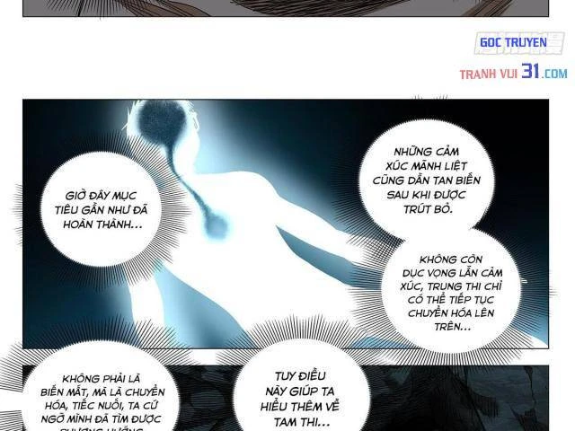 Nhất Nhân Chi Hạ Chapter 741 - 14