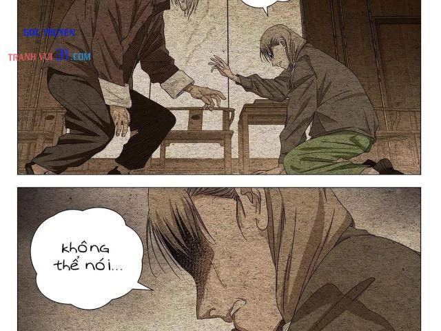 Nhất Nhân Chi Hạ Chapter 741 - 25