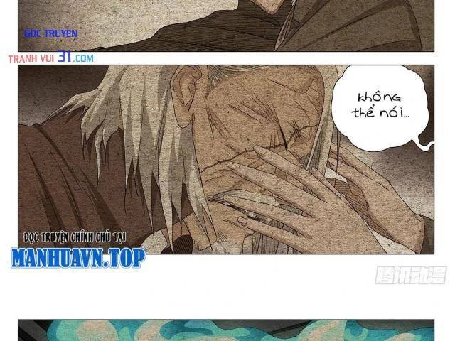 Nhất Nhân Chi Hạ Chapter 741 - 26
