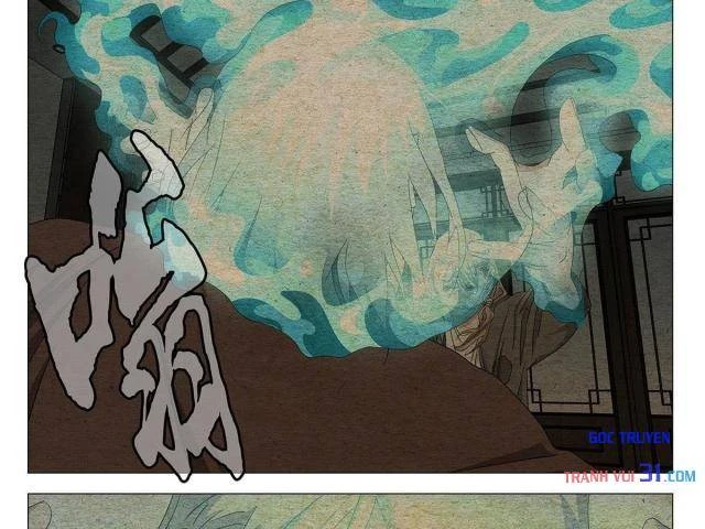 Nhất Nhân Chi Hạ Chapter 741 - 27