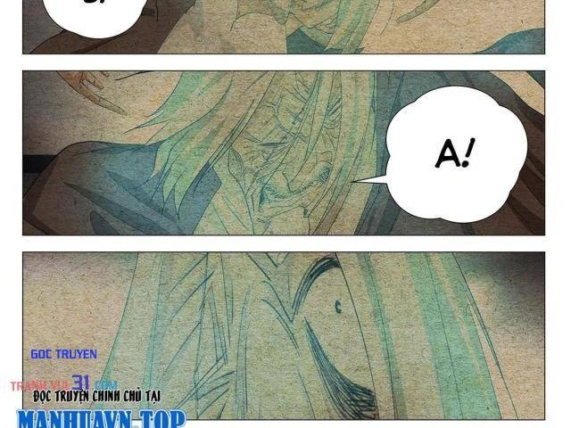 Nhất Nhân Chi Hạ Chapter 741 - 30