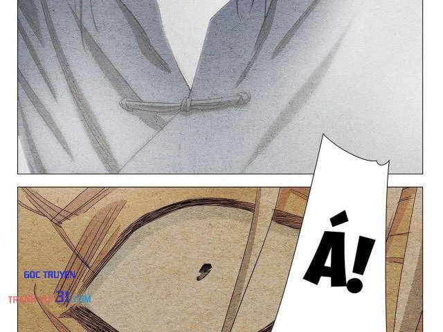 Nhất Nhân Chi Hạ Chapter 741 - 32