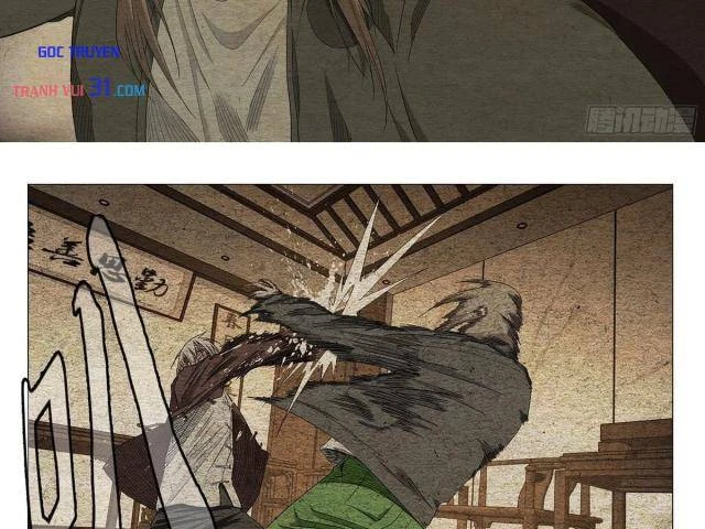 Nhất Nhân Chi Hạ Chapter 741 - 34
