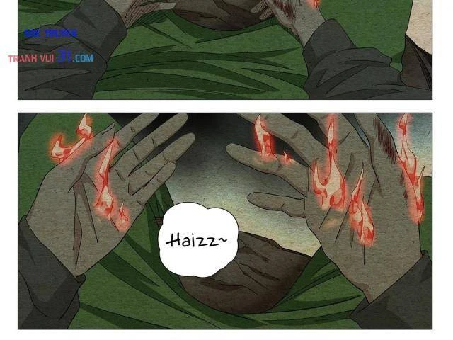 Nhất Nhân Chi Hạ Chapter 741 - 41