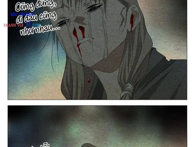 Nhất Nhân Chi Hạ Chapter 741 - 43