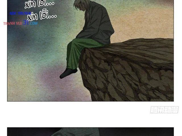 Nhất Nhân Chi Hạ Chapter 741 - 44