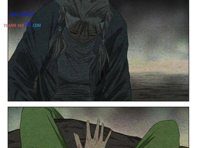 Nhất Nhân Chi Hạ Chapter 741 - 45