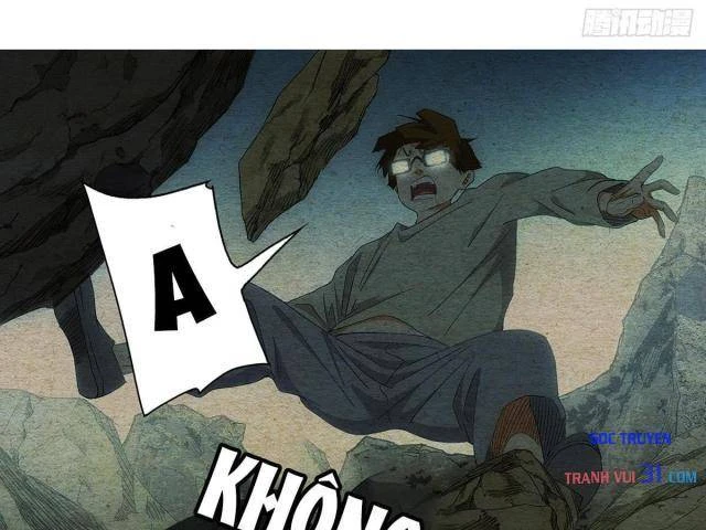 Nhất Nhân Chi Hạ Chapter 741 - 49