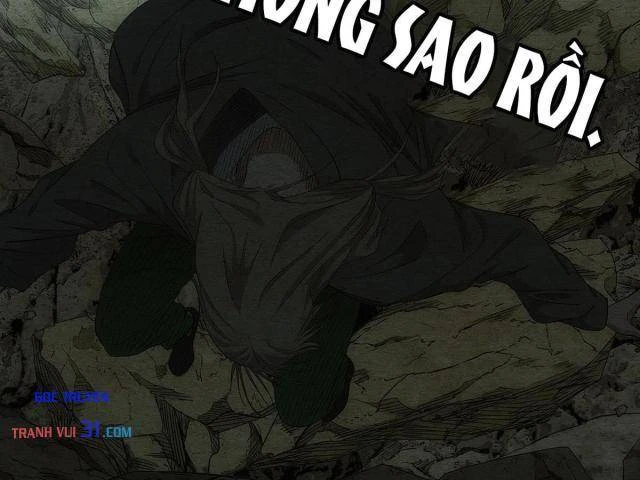 Nhất Nhân Chi Hạ Chapter 741 - 50