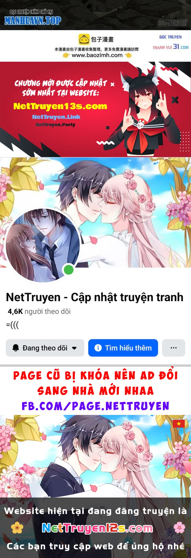 Nhất Nhân Chi Hạ Chapter 741 - 51
