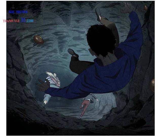 Nhất Nhân Chi Hạ Chapter 751 - 24