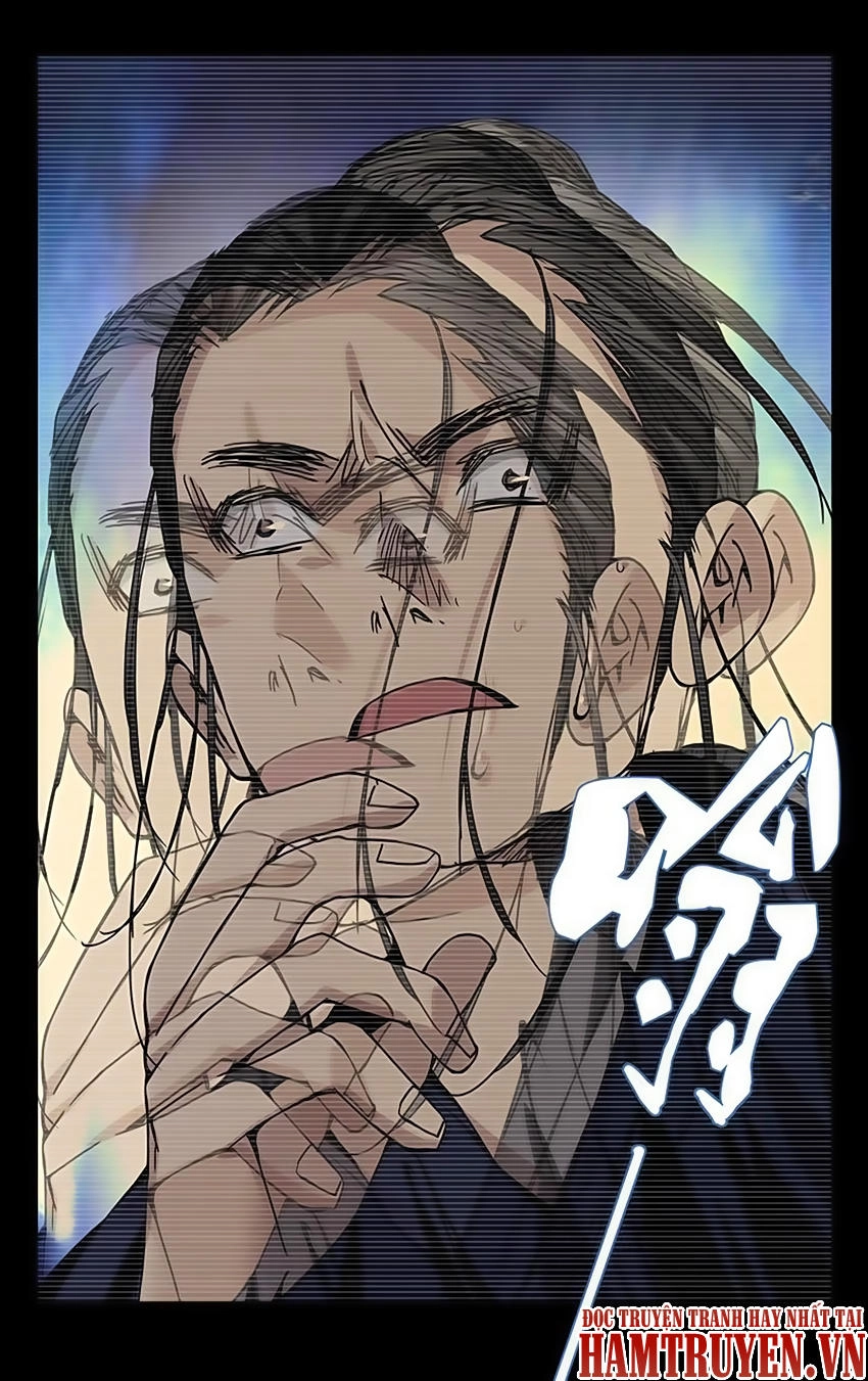 Nhất Nhân Chi Hạ Chapter 141 - 7