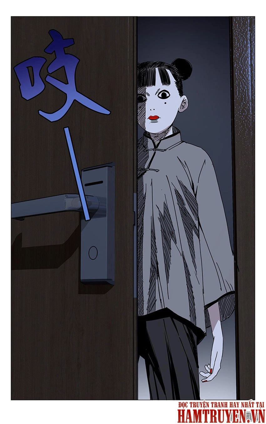 Nhất Nhân Chi Hạ Chapter 197 - 15