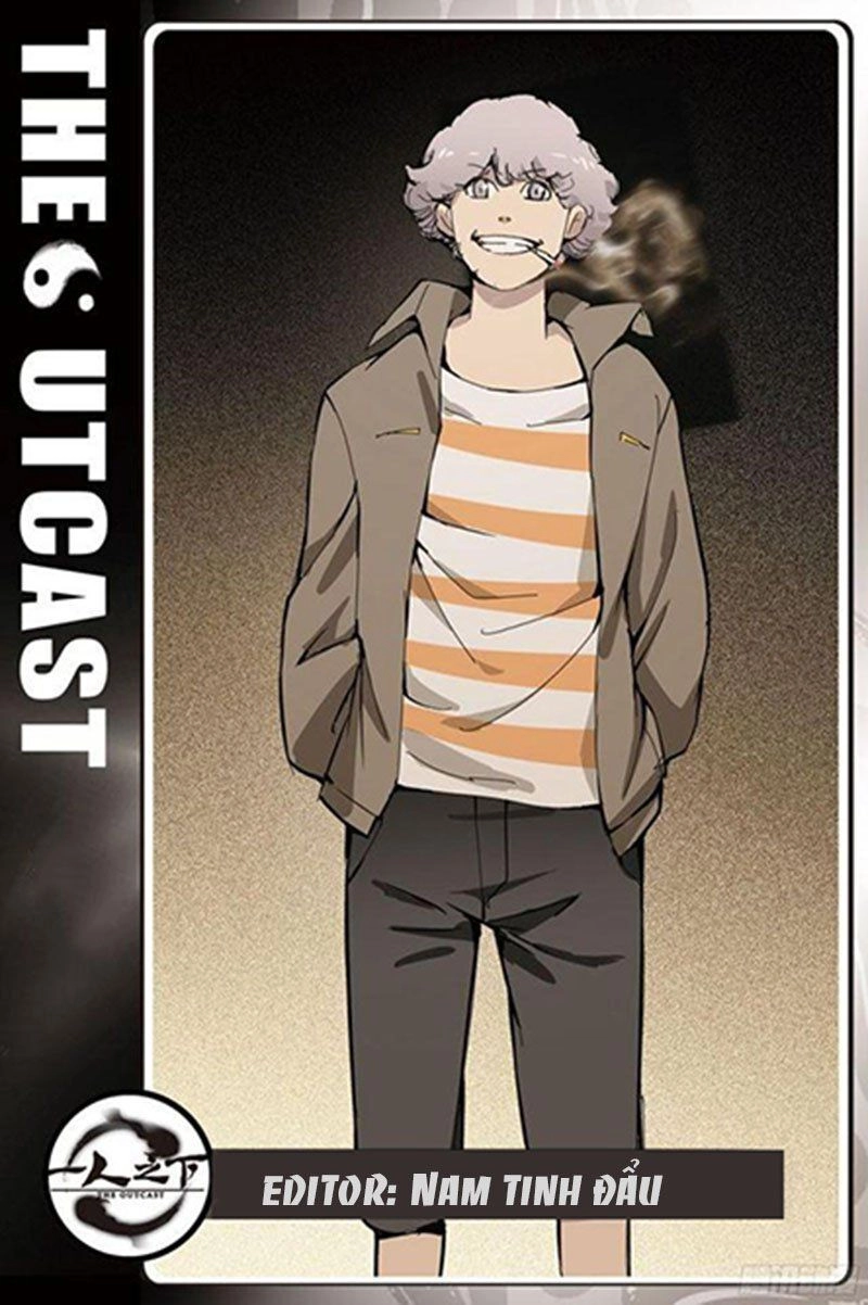 Nhất Nhân Chi Hạ Chapter 254 - 16