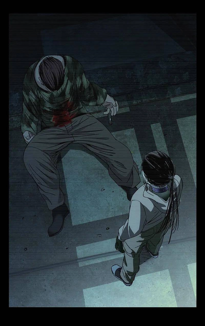 Nhất Nhân Chi Hạ Chapter 258 - 2