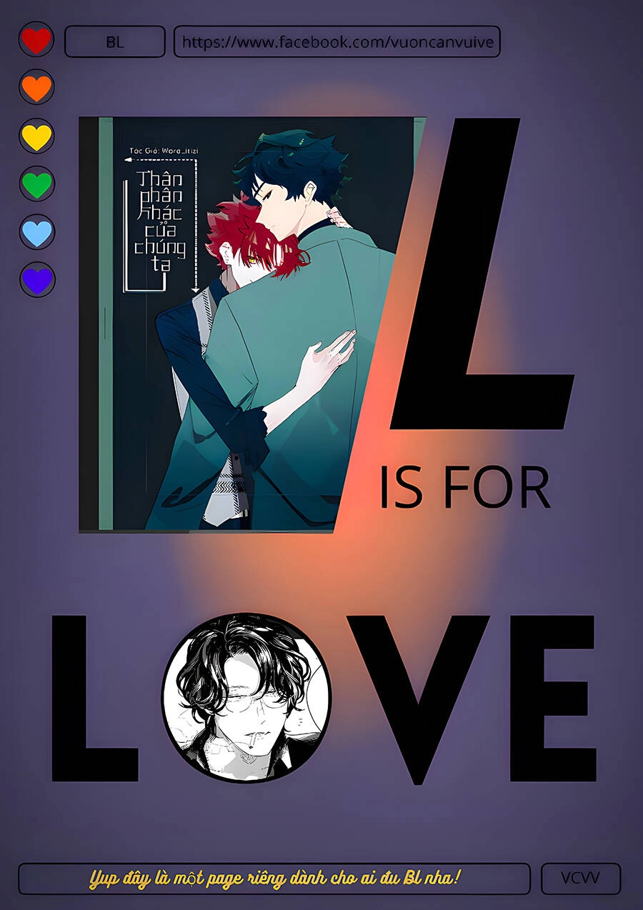 Nhất Nhân Chi Hạ Chapter 277 - 3