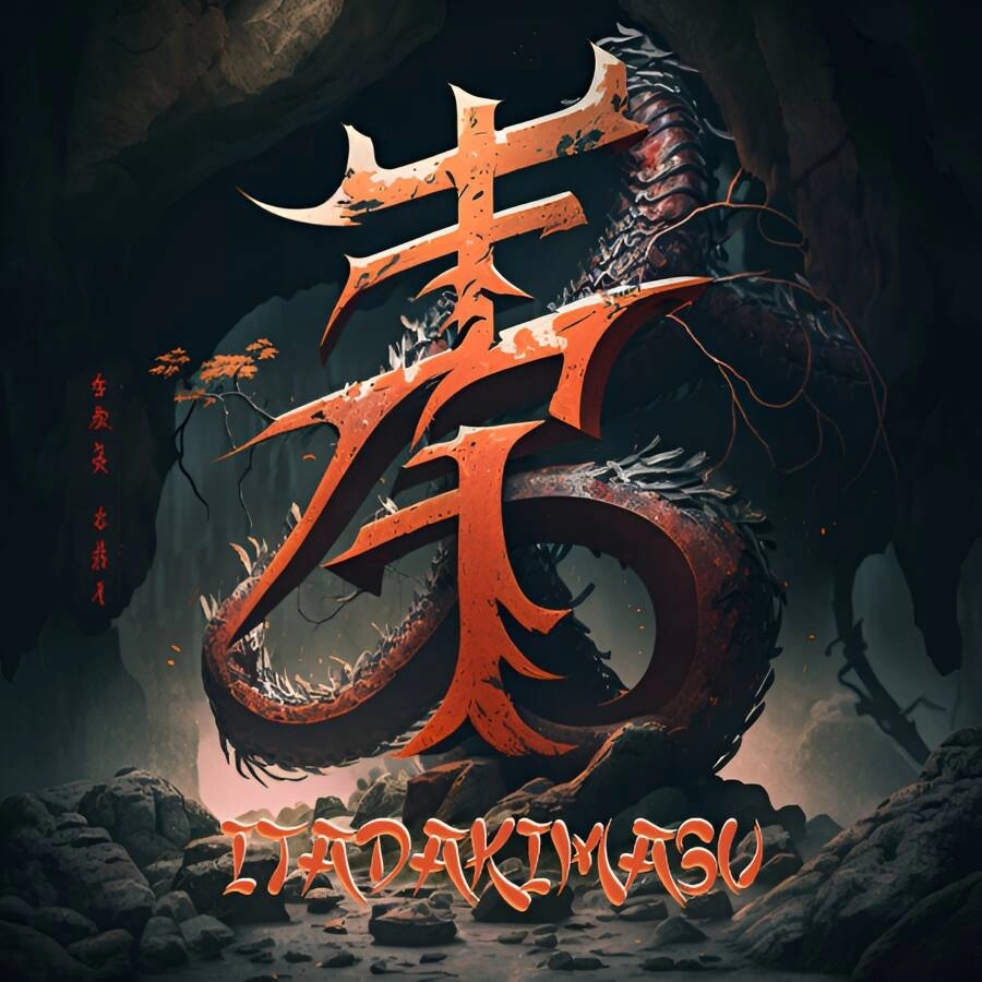 Nhất Nhân Chi Hạ Chapter 277 - 4