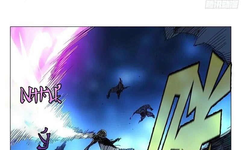 Nhất Nhân Chi Hạ Chapter 282 - 29