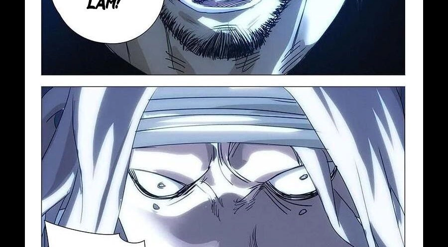 Nhất Nhân Chi Hạ Chapter 285 - 34