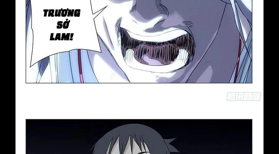 Nhất Nhân Chi Hạ Chapter 285 - 35