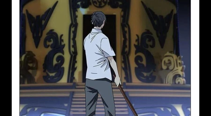 Nhất Nhân Chi Hạ Chapter 285 - 37