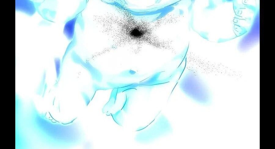 Nhất Nhân Chi Hạ Chapter 288 - 35