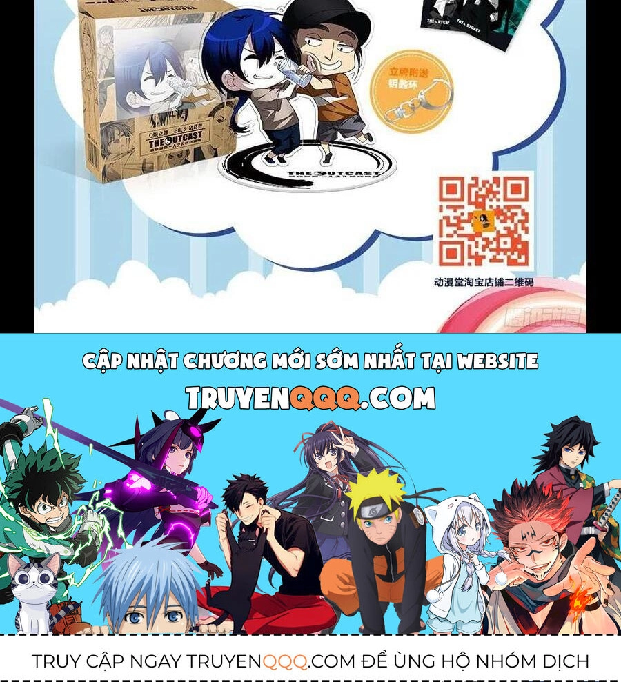 Nhất Nhân Chi Hạ Chapter 288 - 44