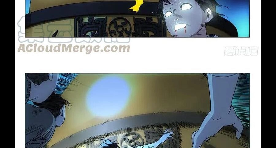 Nhất Nhân Chi Hạ Chapter 290 - 10