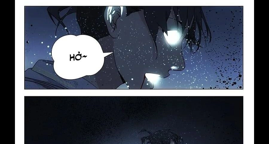 Nhất Nhân Chi Hạ Chapter 290 - 21