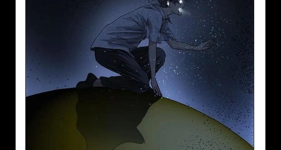 Nhất Nhân Chi Hạ Chapter 290 - 22