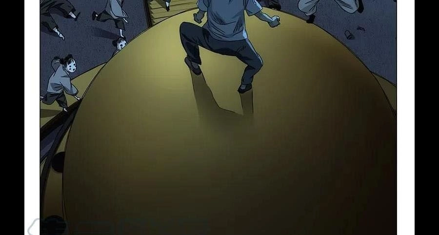 Nhất Nhân Chi Hạ Chapter 290 - 25