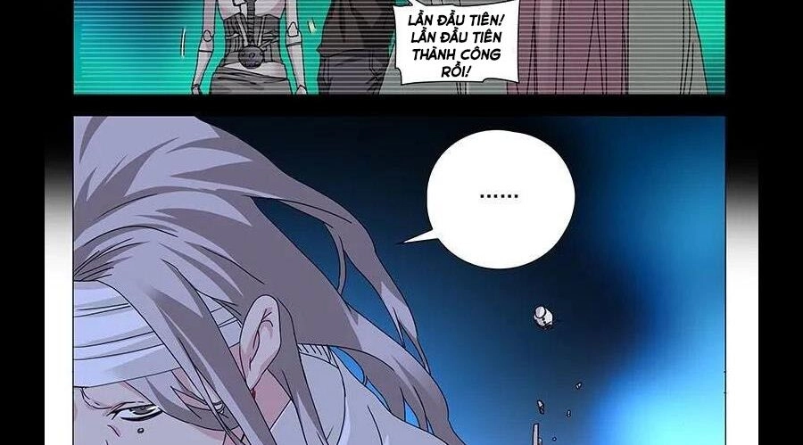 Nhất Nhân Chi Hạ Chapter 292 - 2