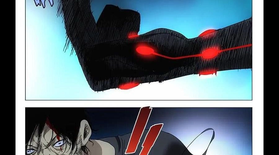 Nhất Nhân Chi Hạ Chapter 292 - 9