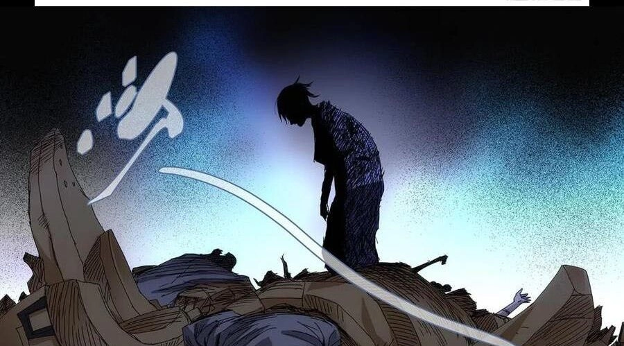 Nhất Nhân Chi Hạ Chapter 292 - 29