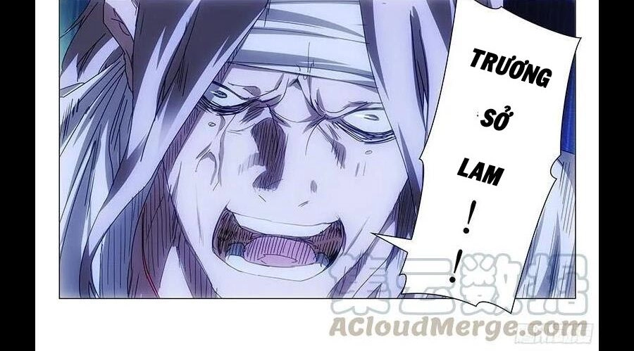 Nhất Nhân Chi Hạ Chapter 292 - 32