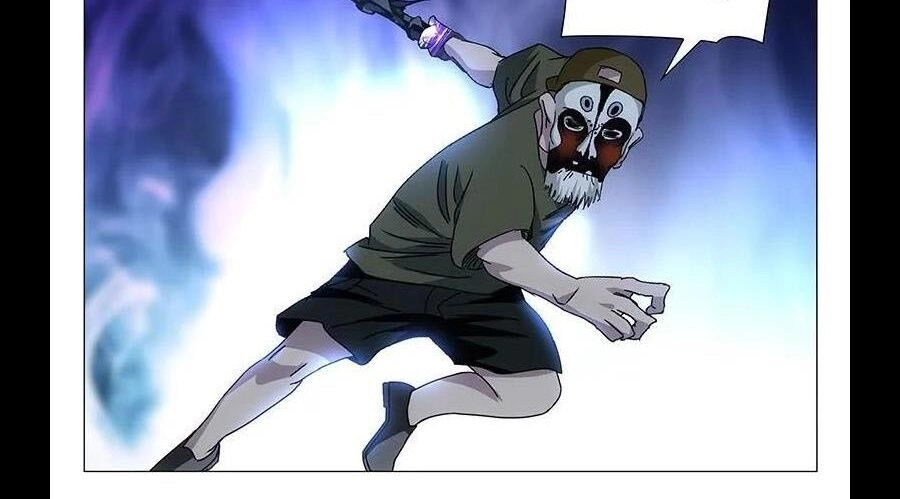 Nhất Nhân Chi Hạ Chapter 292 - 37