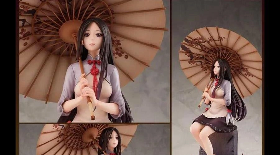 Nhất Nhân Chi Hạ Chapter 292 - 41