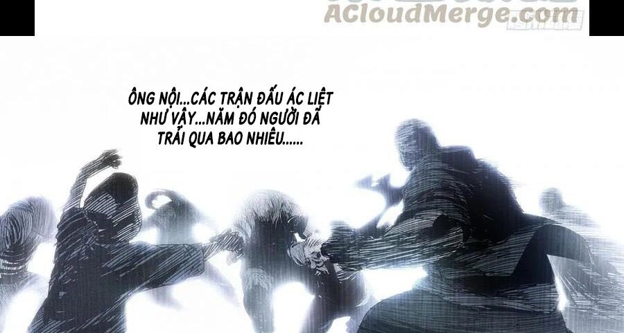 Nhất Nhân Chi Hạ Chapter 293 - 25