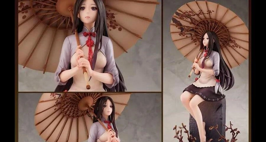 Nhất Nhân Chi Hạ Chapter 293 - 43