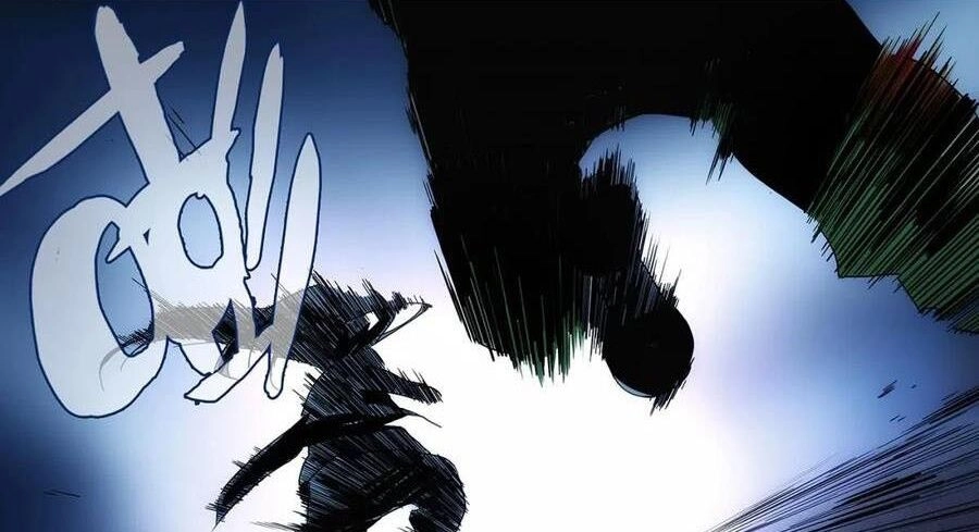 Nhất Nhân Chi Hạ Chapter 294 - 14