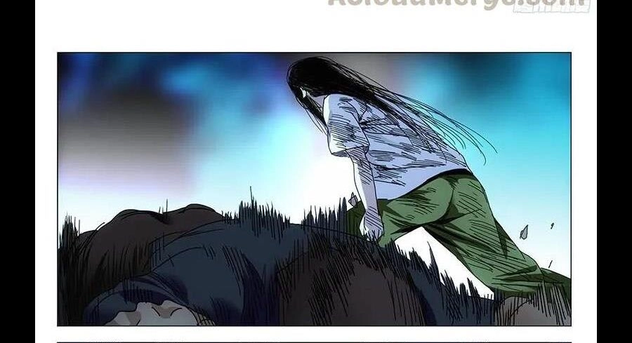 Nhất Nhân Chi Hạ Chapter 294 - 18