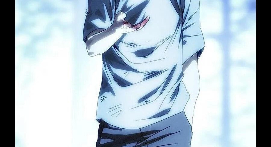 Nhất Nhân Chi Hạ Chapter 294 - 36