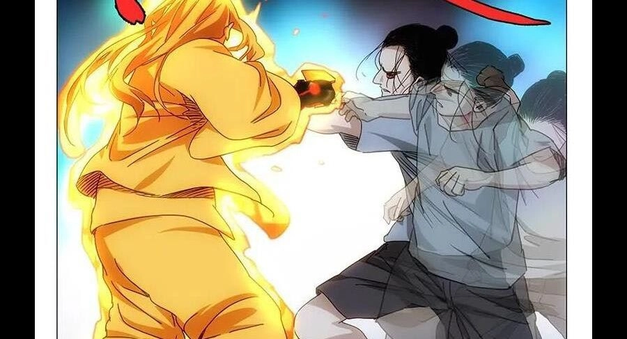 Nhất Nhân Chi Hạ Chapter 295 - 10