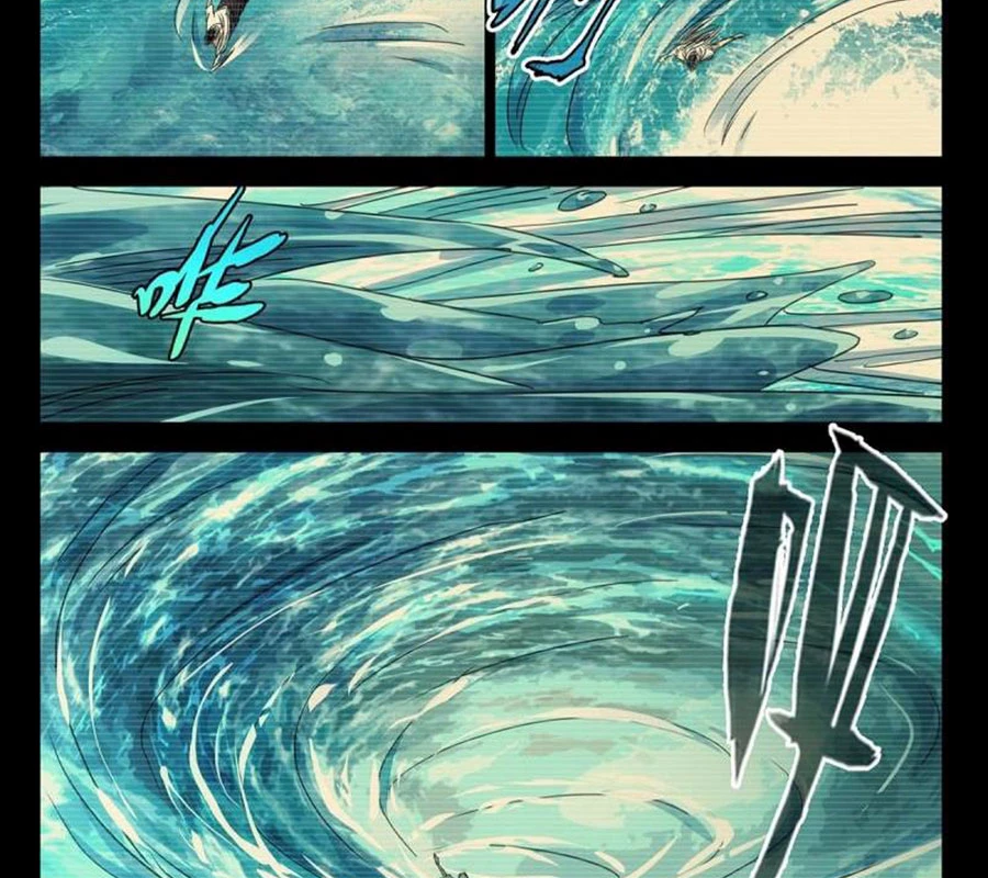 Nhất Nhân Chi Hạ Chapter 512 - 3