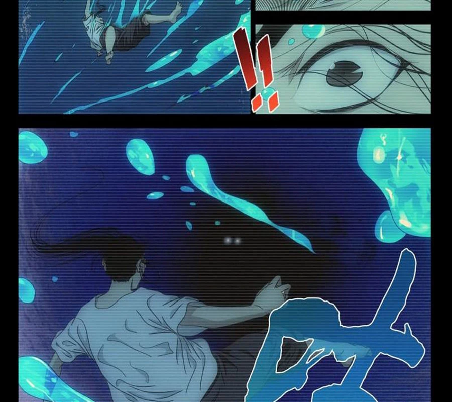 Nhất Nhân Chi Hạ Chapter 512 - 5